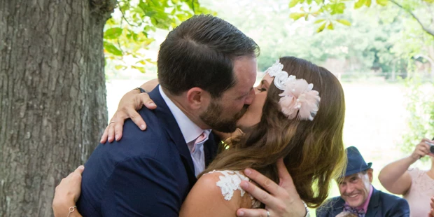 Hochzeitsfotos - Art des Shootings: Prewedding Shooting - Gumpoldskirchen - JÄNEN Fotografie