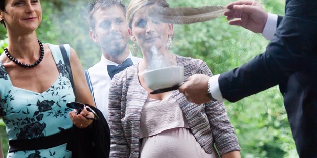 Hochzeitsfotos - Art des Shootings: Prewedding Shooting - Gumpoldskirchen - JÄNEN Fotografie
