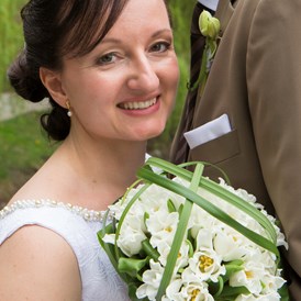 Hochzeitsfotograf: JÄNEN Fotografie