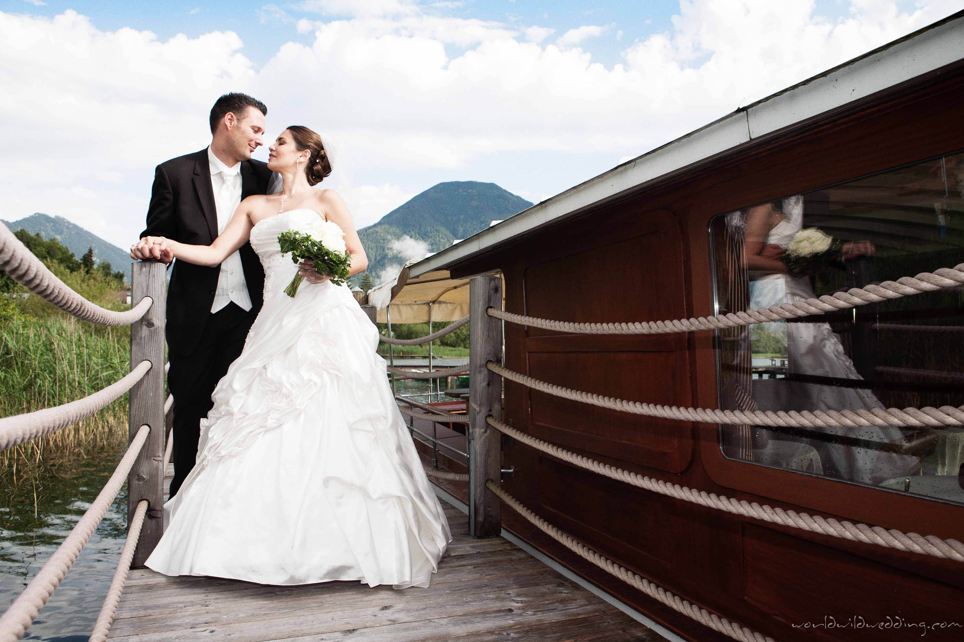 Hochzeitsfotograf: Sveinn Baldvinsson