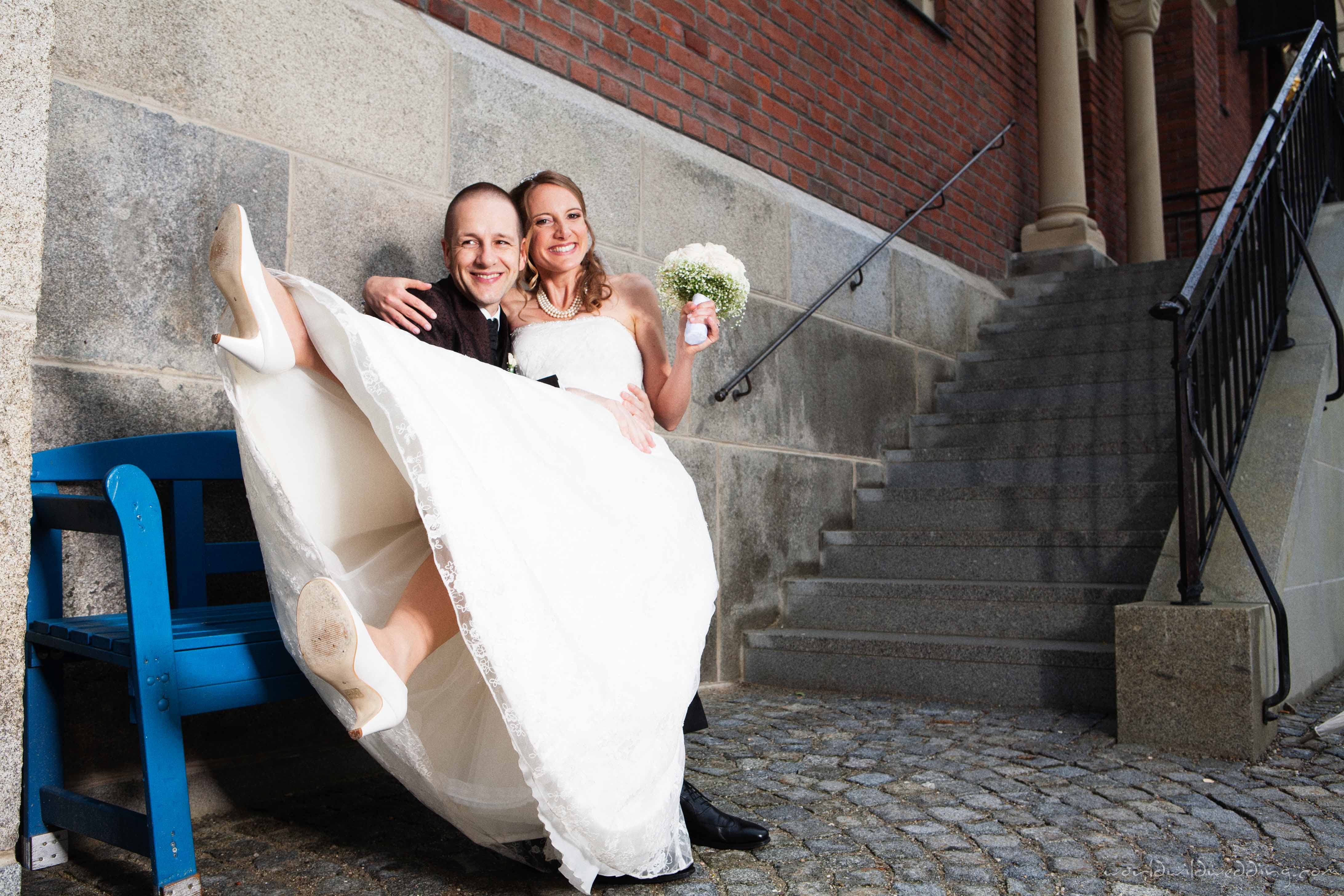 Hochzeitsfotograf: Sveinn Baldvinsson