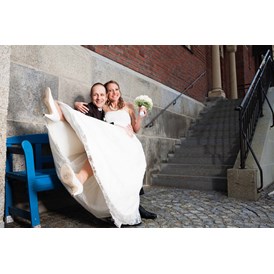 Hochzeitsfotograf: Sveinn Baldvinsson