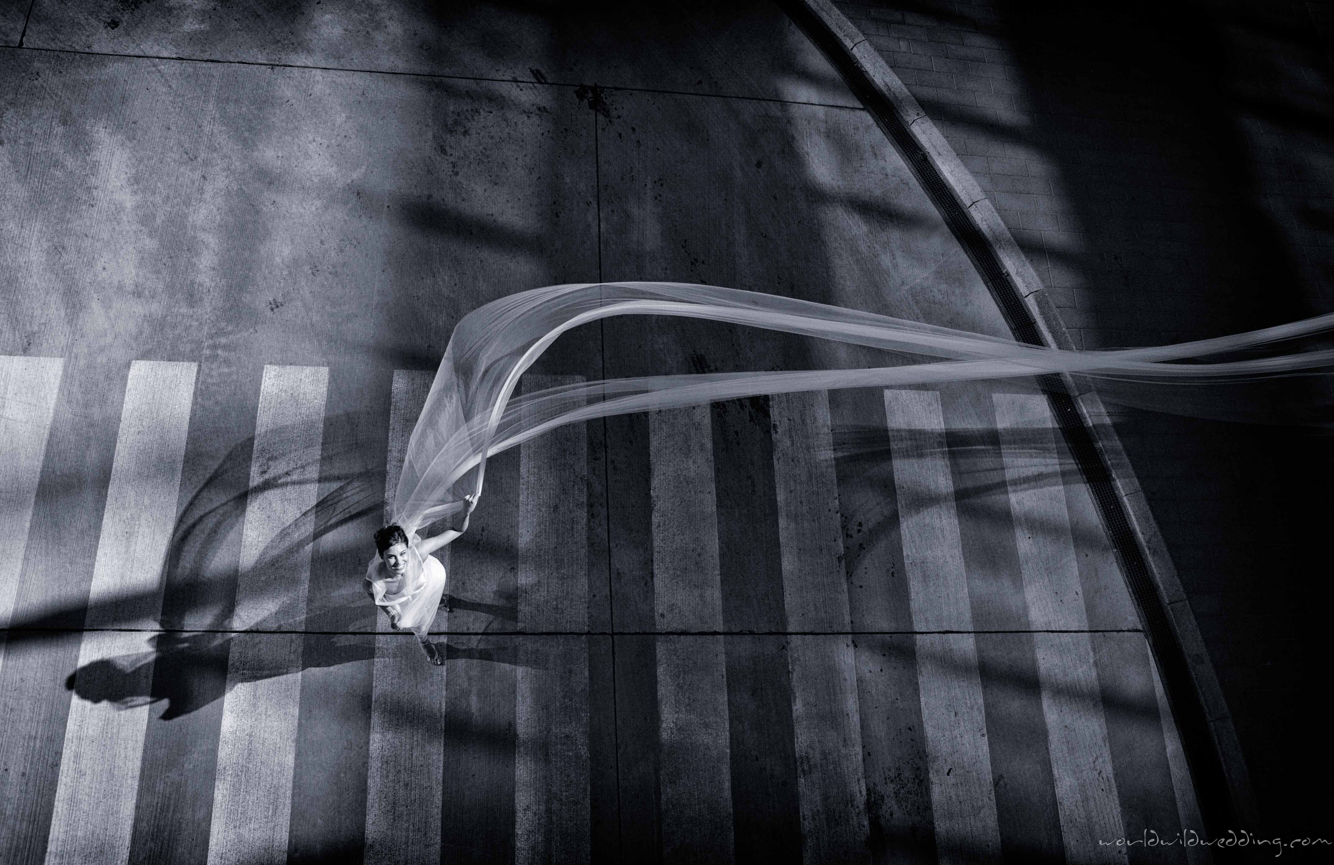 Hochzeitsfotograf: Sveinn Baldvinsson