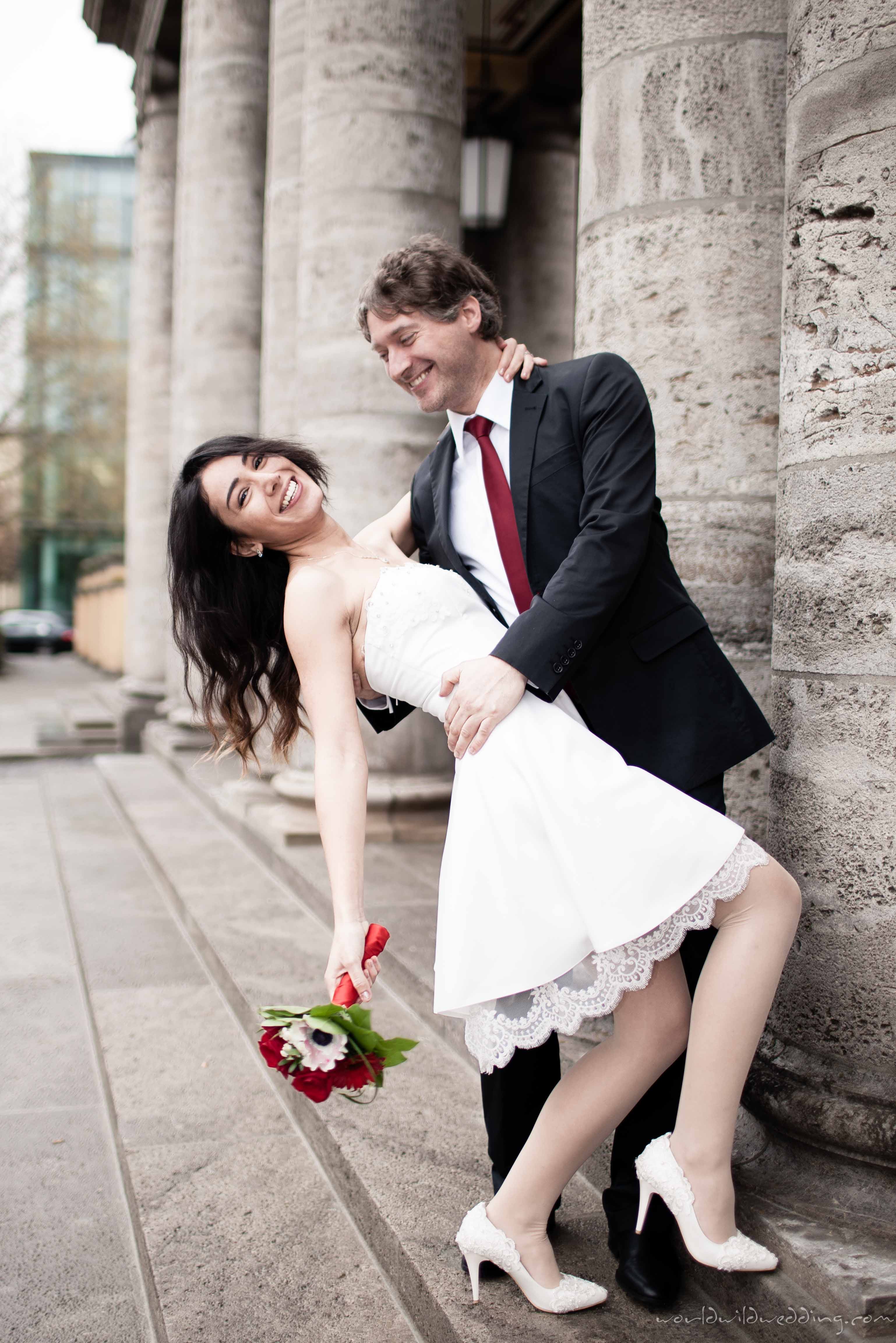 Hochzeitsfotograf: Sveinn Baldvinsson