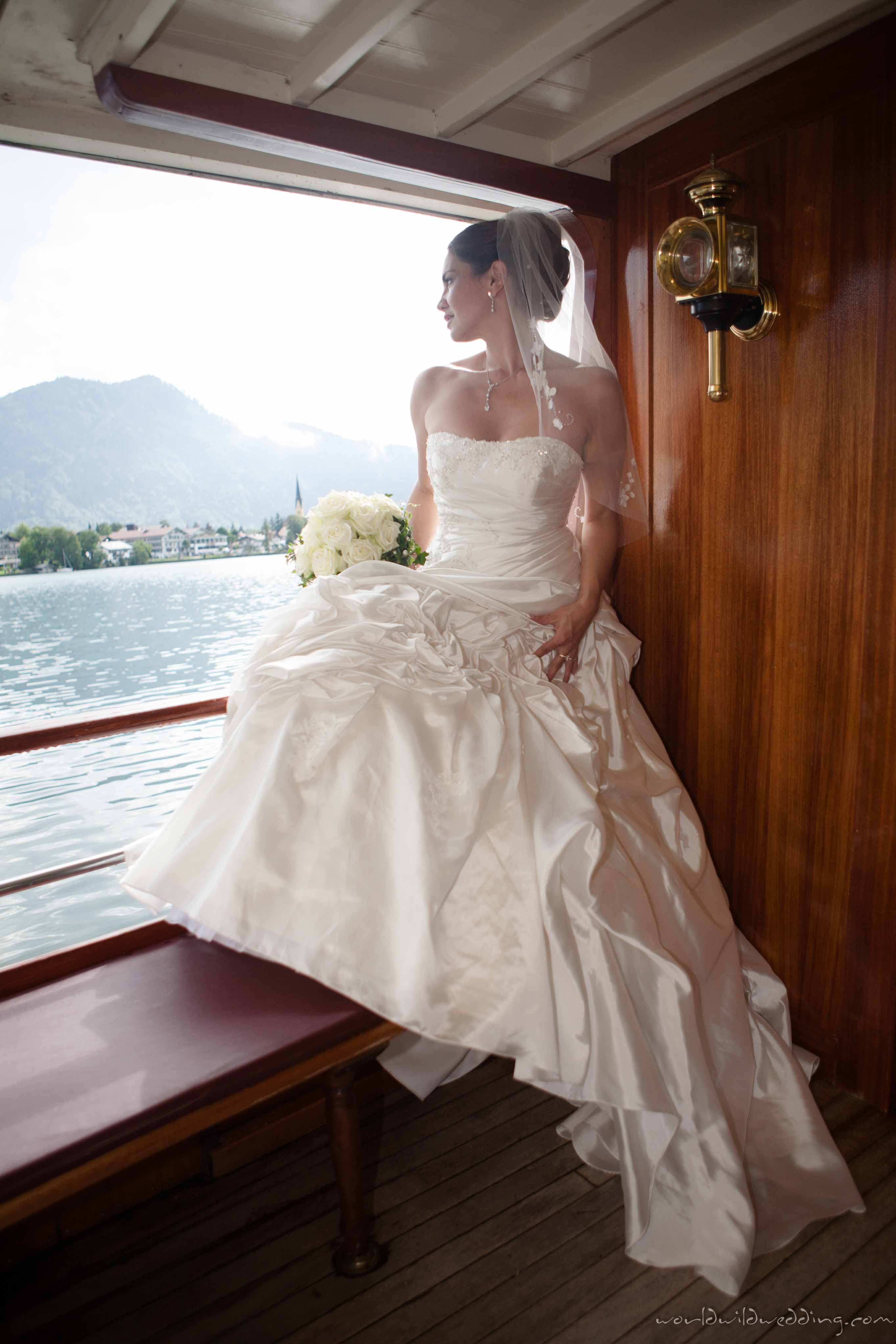 Hochzeitsfotograf: Sveinn Baldvinsson