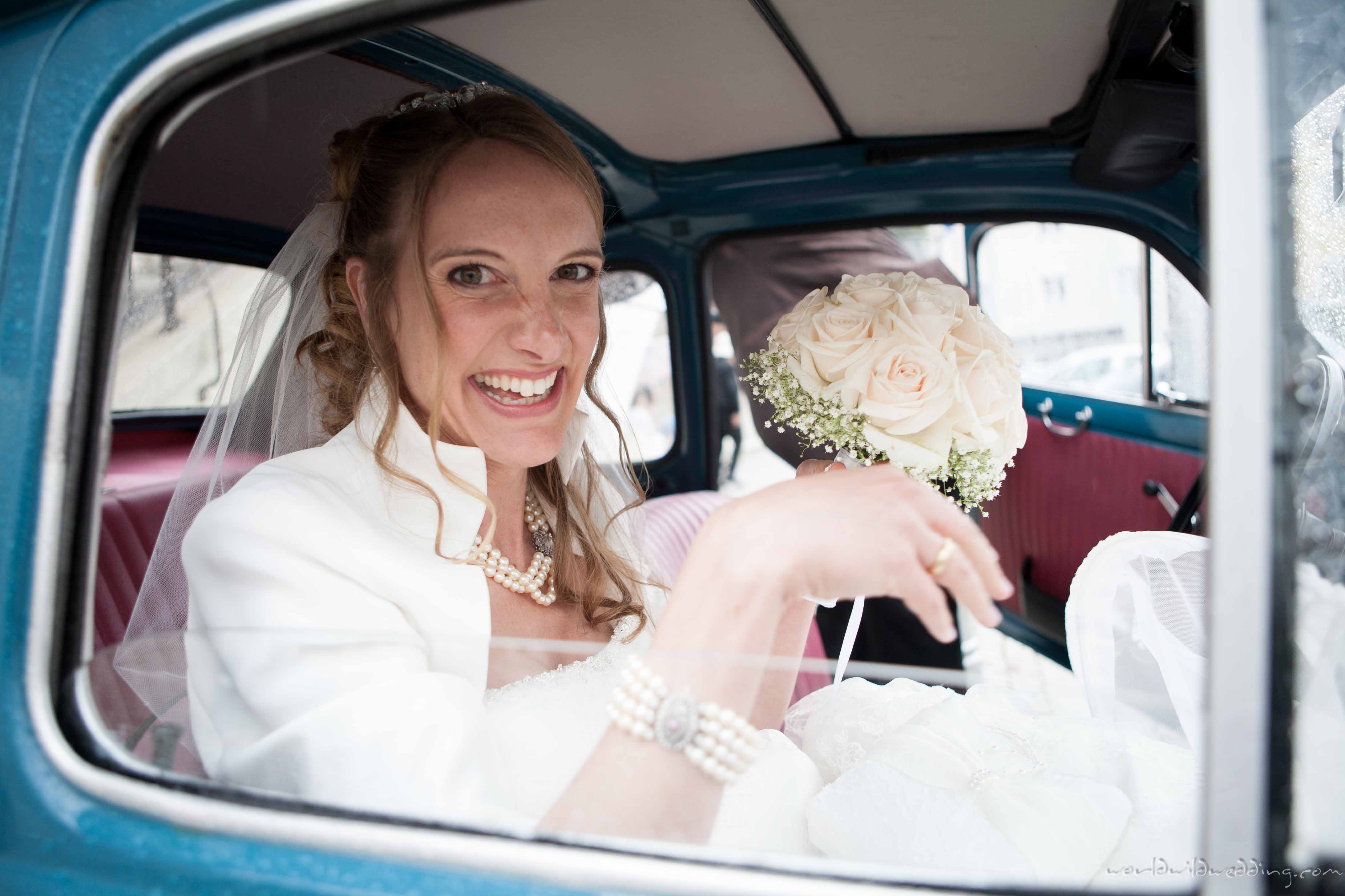 Hochzeitsfotograf: Sveinn Baldvinsson