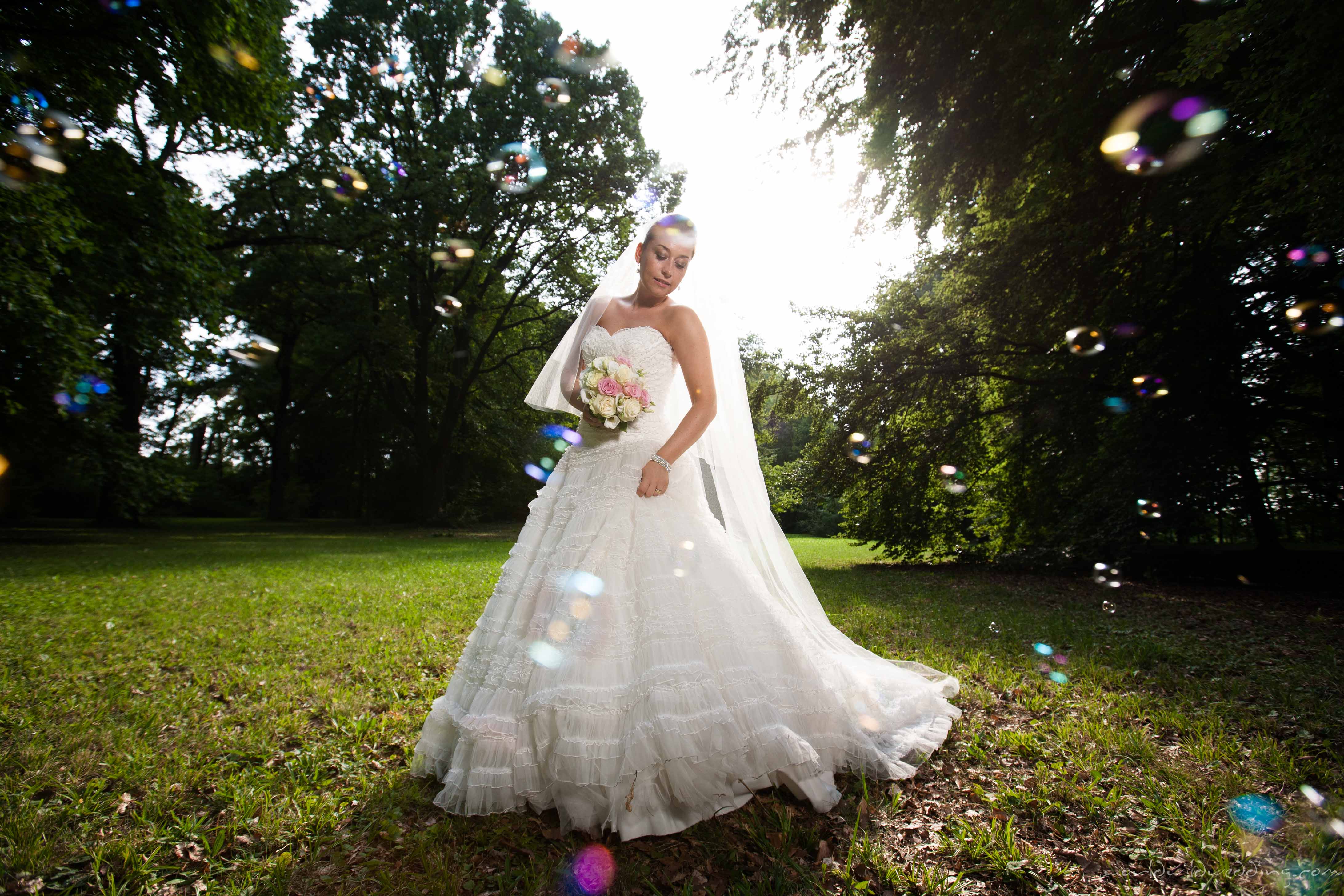 Hochzeitsfotograf: Sveinn Baldvinsson