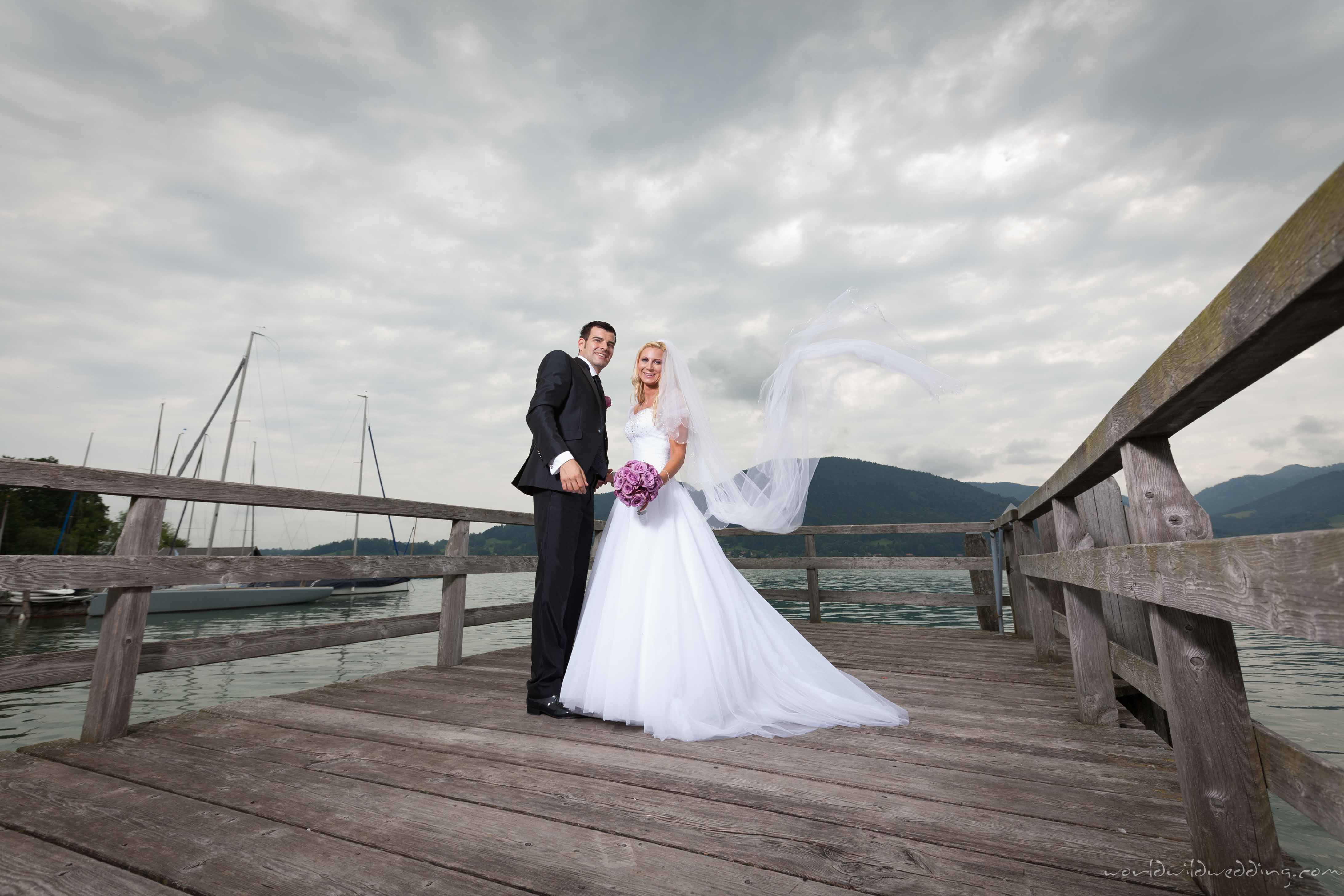 Hochzeitsfotograf: Sveinn Baldvinsson