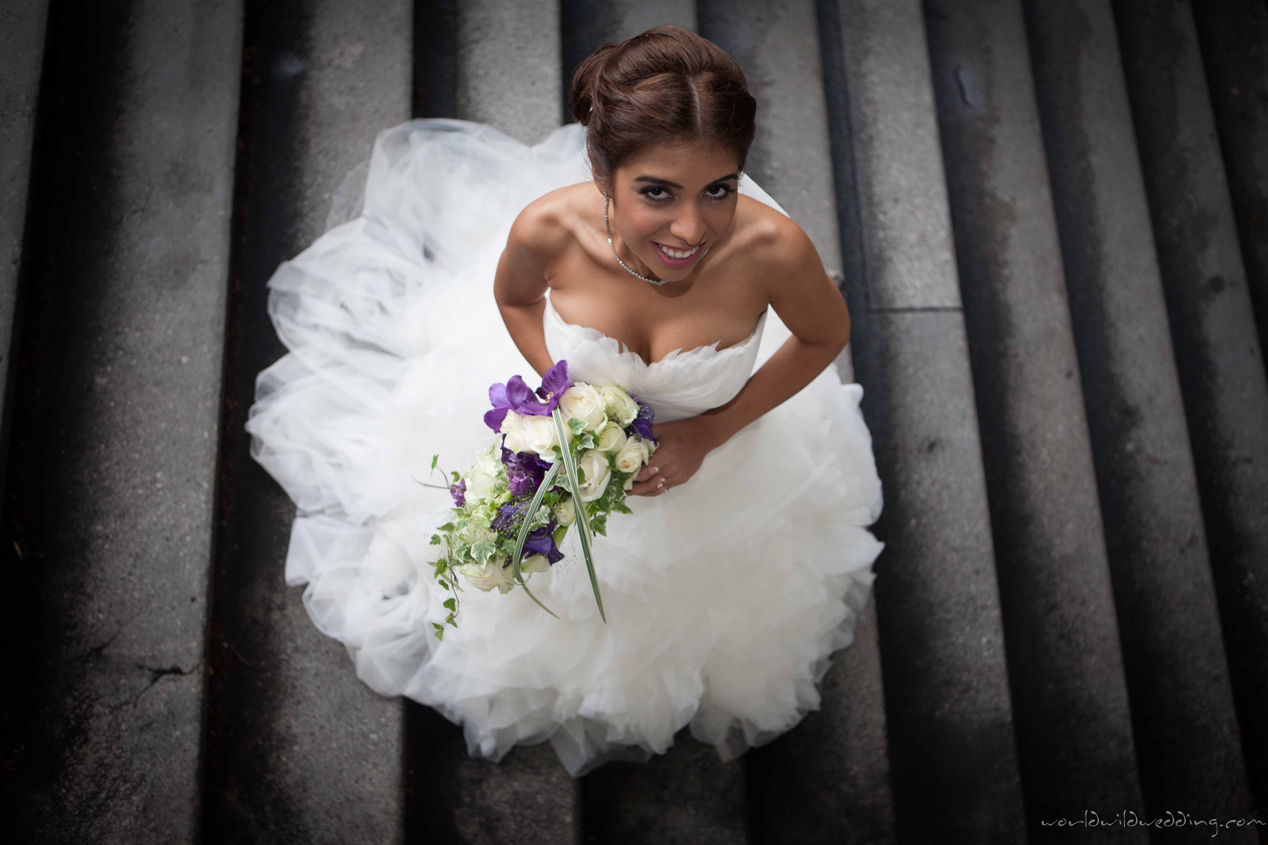 Hochzeitsfotograf: Sveinn Baldvinsson