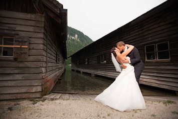 Hochzeitsfotograf: Sveinn Baldvinsson