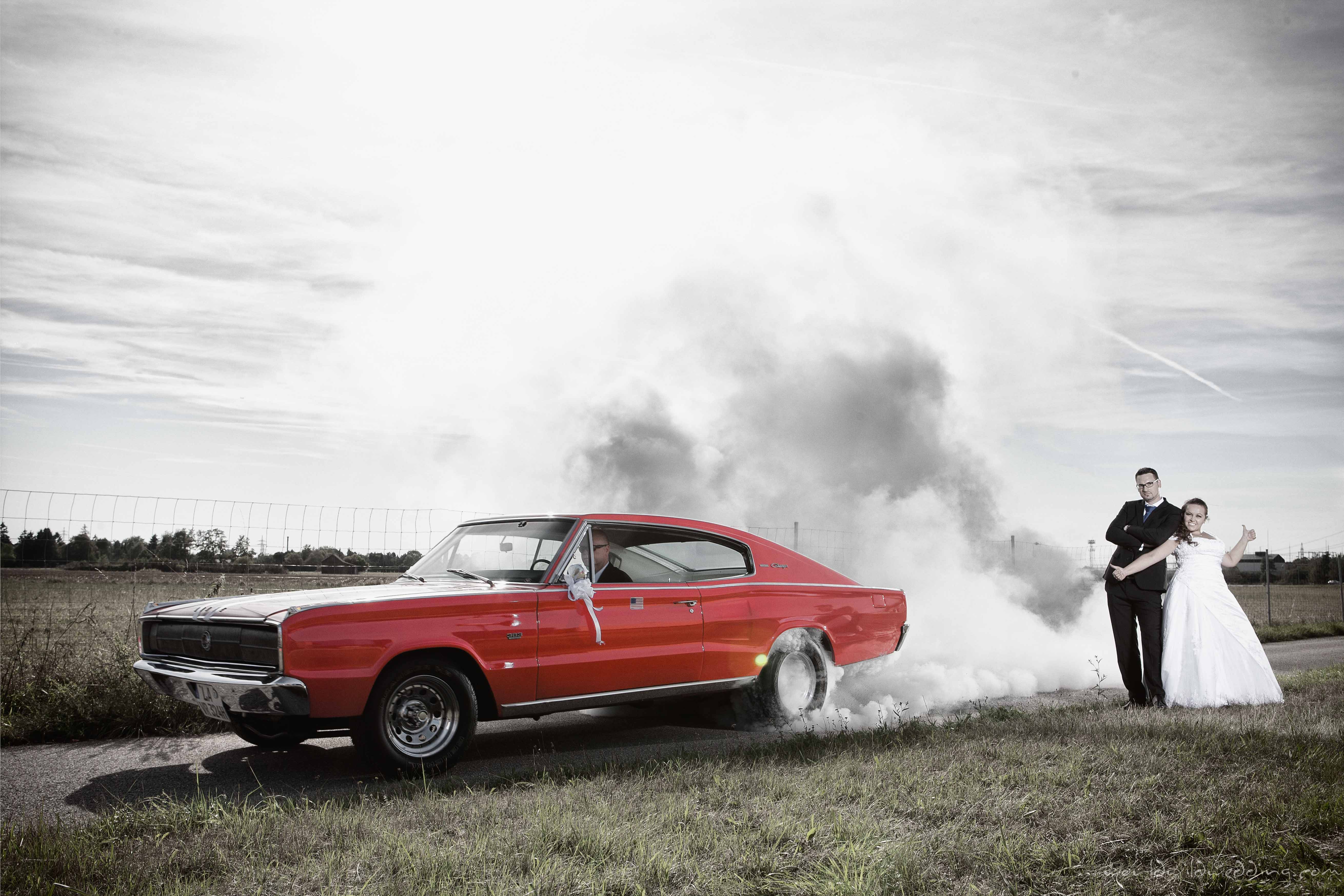 Hochzeitsfotograf: Sveinn Baldvinsson