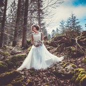 Hochzeitsfotograf - Knipser Photography
