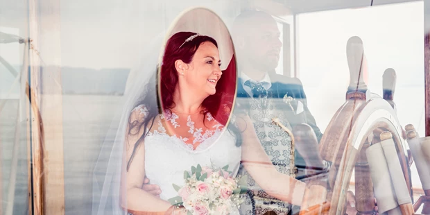 Hochzeitsfotos - Art des Shootings: Hochzeits Shooting - Appenzell - Brautpaarshooting - Stefan Kuhn Hochzeitsfotografie