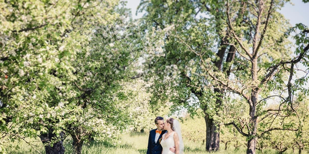 Hochzeitsfotos - Art des Shootings: Hochzeits Shooting - Appenzell - Brautpaarshooting - Stefan Kuhn Hochzeitsfotografie