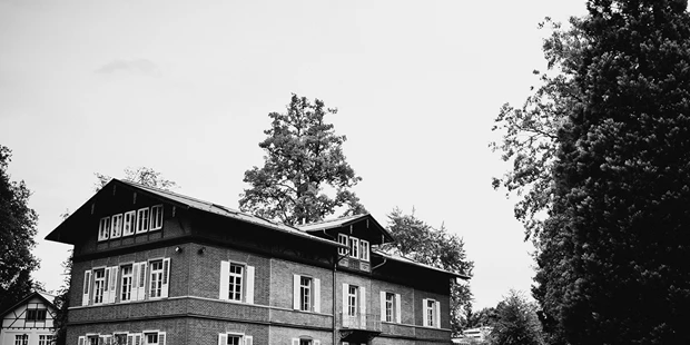 Hochzeitsfotos - Art des Shootings: Hochzeits Shooting - Appenzell - Brautpaarshooting - Stefan Kuhn Hochzeitsfotografie