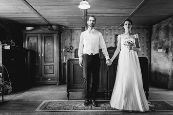 Hochzeitsfotograf: Paarshooting - Stefan Kuhn Hochzeitsfotografie