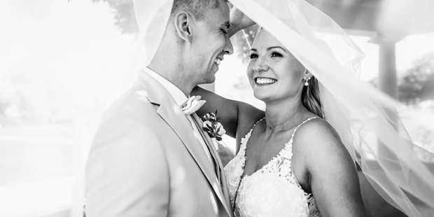 Hochzeitsfotos - Art des Shootings: Hochzeits Shooting - Appenzell - Stefan Kuhn Hochzeitsfotografie