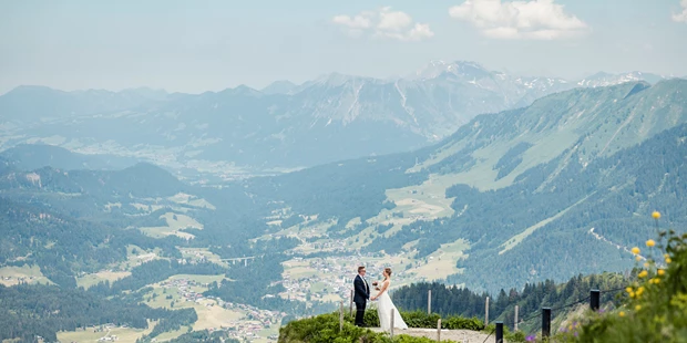 Hochzeitsfotos - Art des Shootings: Hochzeits Shooting - Appenzell - Stefan Kuhn Hochzeitsfotografie