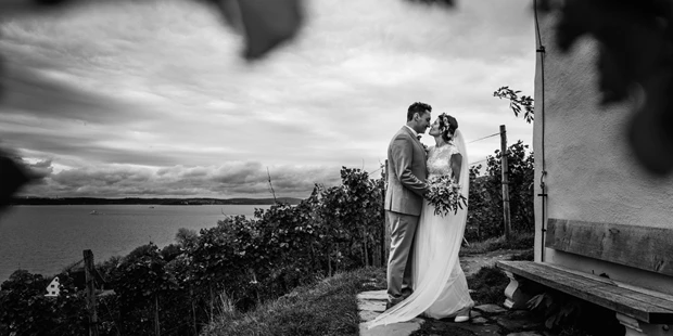 Hochzeitsfotos - Art des Shootings: Hochzeits Shooting - Appenzell - Stefan Kuhn Hochzeitsfotografie