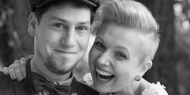 Hochzeitsfotos - Fotostudio - Niedenstein - Hochzeit - Save Moments Fotografie