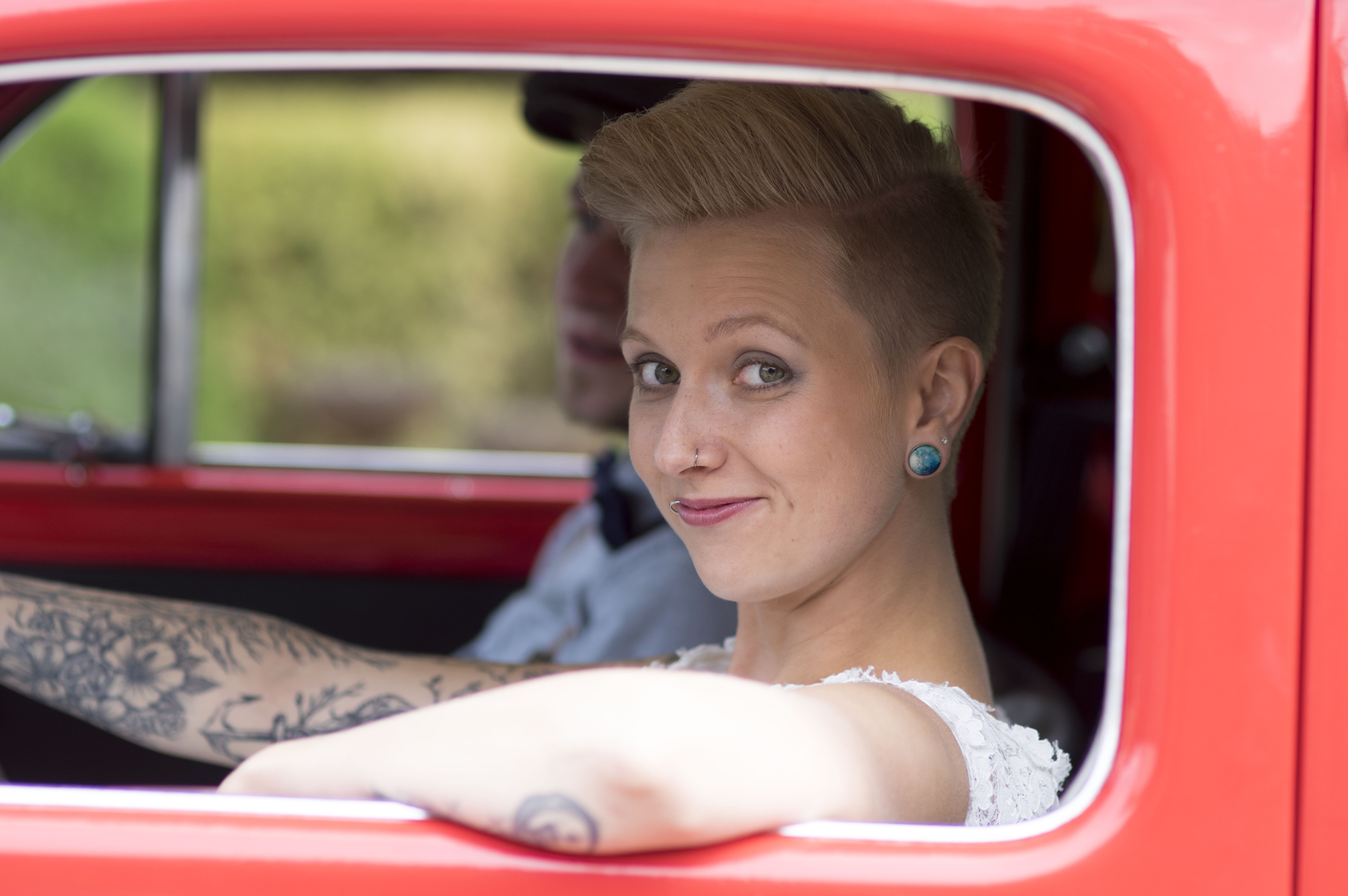 Hochzeitsfotos - Art des Shootings: Fotostory - Bodensee - Hochzeit - Save Moments Fotografie