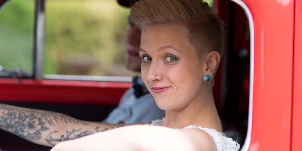Hochzeitsfotos - Fotostudio - Niedenstein - Hochzeit - Save Moments Fotografie