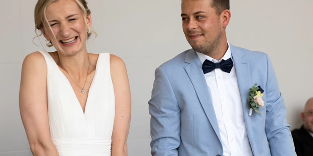 Hochzeitsfotos - Fotostudio - Niedenstein - Standesamt Hochzeit - Save Moments Fotografie