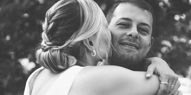 Hochzeitsfotos - Fotostudio - Niedenstein - Hochzeit - Save Moments Fotografie