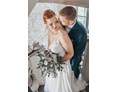 Hochzeitsfotograf: Kirchliche Trauung mit Fotoshooting - LM-Fotodesign