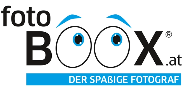 Hochzeitsfotos - Fotostudio - Wels (Wels) - fotoBOOX der Fotobox Profi