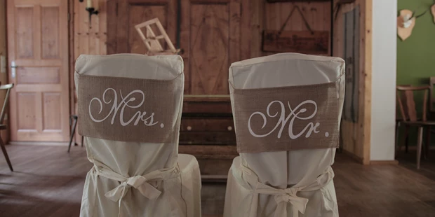 Hochzeitsfotos - Kirchdorf an der Krems - THOMAS PINTER PHOTOGRAPHY