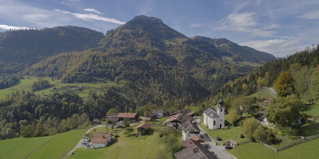 Hochzeitsfotos - Kirchdorf an der Krems - THOMAS PINTER PHOTOGRAPHY