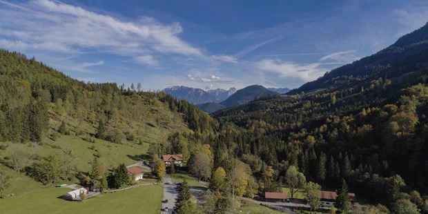 Hochzeitsfotos - Kirchdorf an der Krems - THOMAS PINTER PHOTOGRAPHY