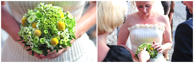 Hochzeitsfotograf: Stephan Pusch