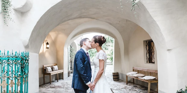 Hochzeitsfotos - Baden (Baden) - Hochzeitsfotograf Wien - Bychristine Fotografie