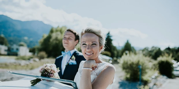 Hochzeitsfotos - Baden (Baden) - Hochzeitsfotograf Wien - Bychristine Fotografie