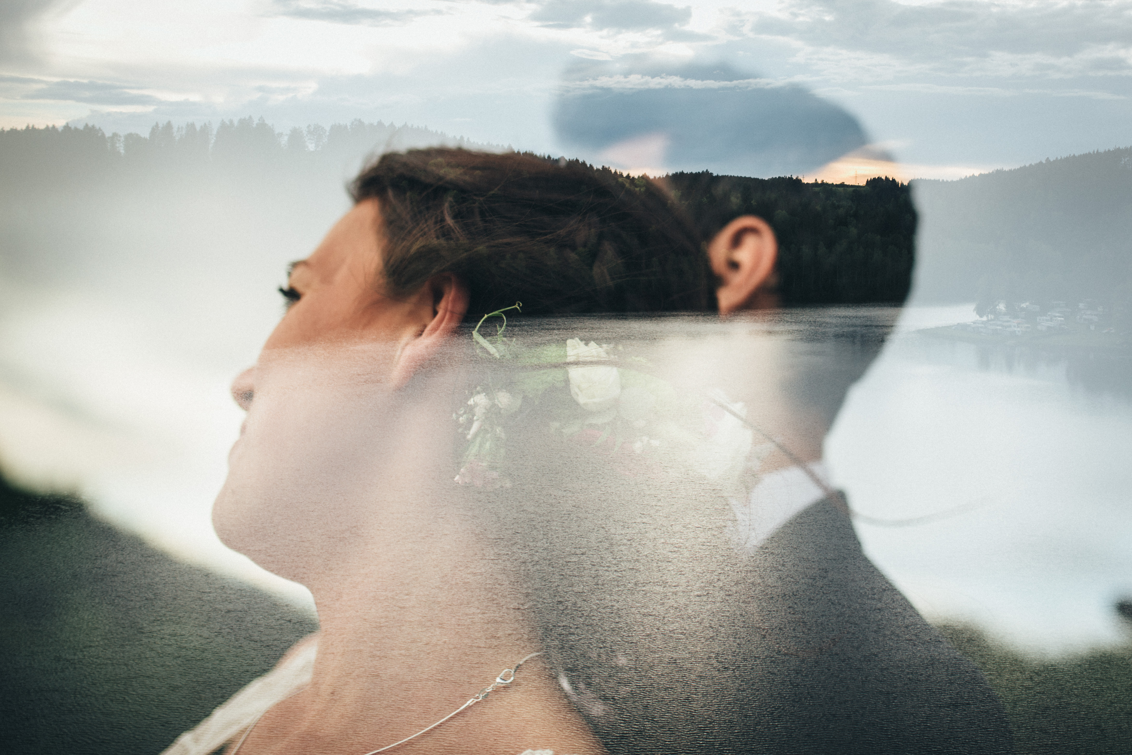 Hochzeitsfotograf: Lichterwerkstatt