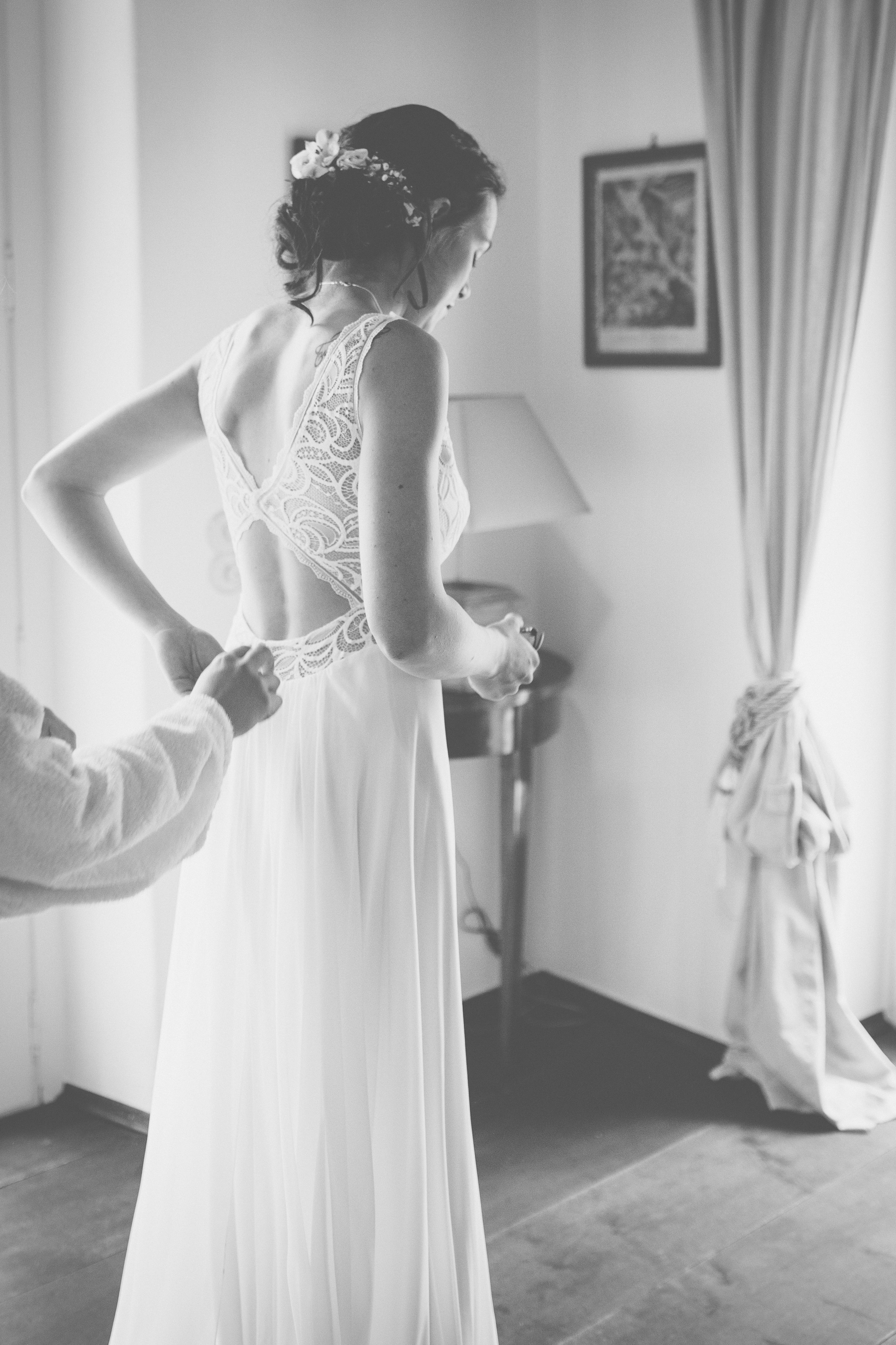 Hochzeitsfotos - Copyright und Rechte: Bilder dürfen bearbeitet werden - Niederösterreich - Lichterwerkstatt