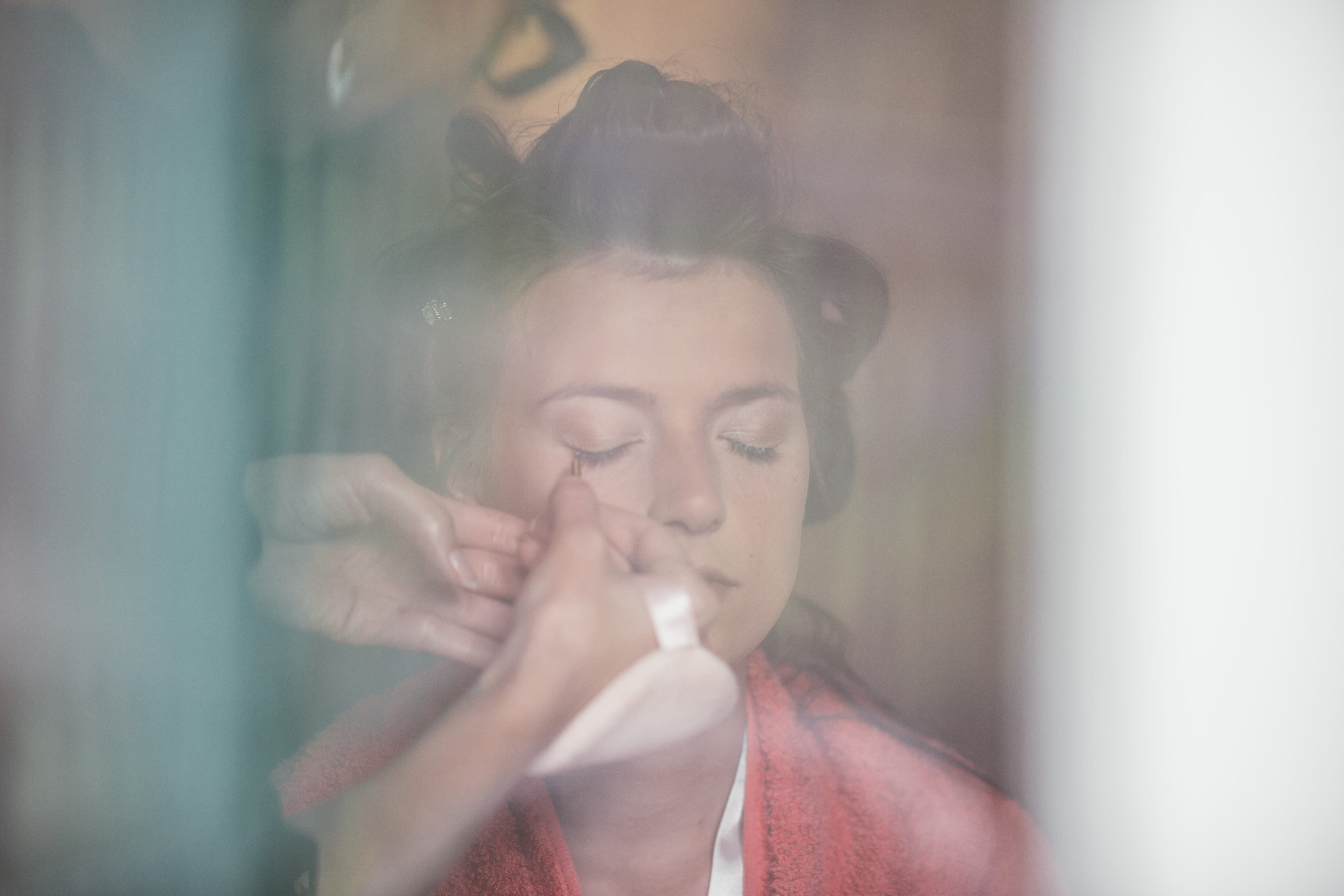 Hochzeitsfotograf: Lichterwerkstatt