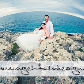Hochzeitsfotograf: Magel Fotodesign