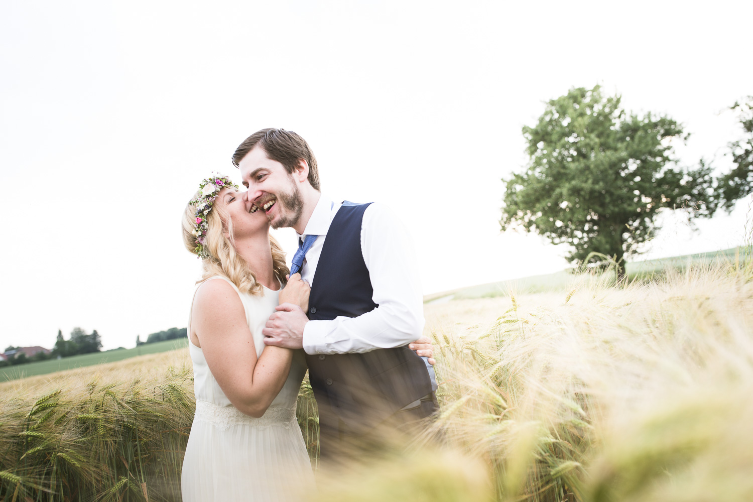 Hochzeitsfotos - Vorarlberg - Wedding in Schärding - Stefan Kothner Photography