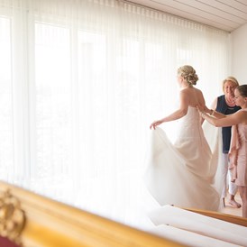 Hochzeitsfotograf: Love this one! - Stefan Kothner Photography