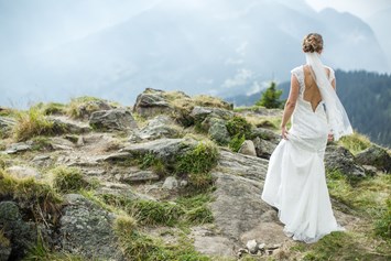 Hochzeitsfotograf: Looking for the future! - Stefan Kothner Photography