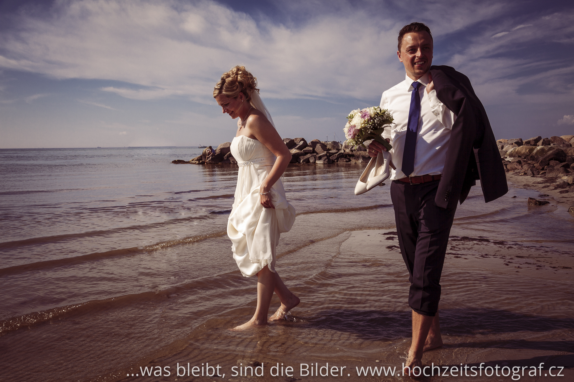 Hochzeitsfotograf: Marco