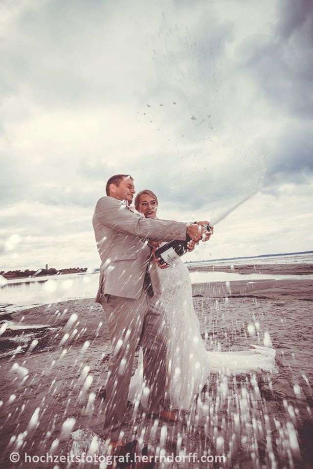 Hochzeitsfotograf: Marco