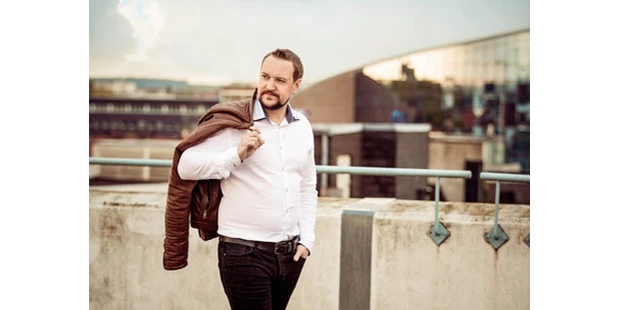 Hochzeitsfotos - PLZ 45476 (Deutschland) - Alex Wenz - dein professioneller Fotograf für die einzigartigen und exklusiven Hochzeitsbilder - Alex Wenz Fotografie