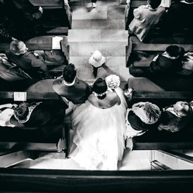 Hochzeitsfotograf: Alex Wenz Fotografie