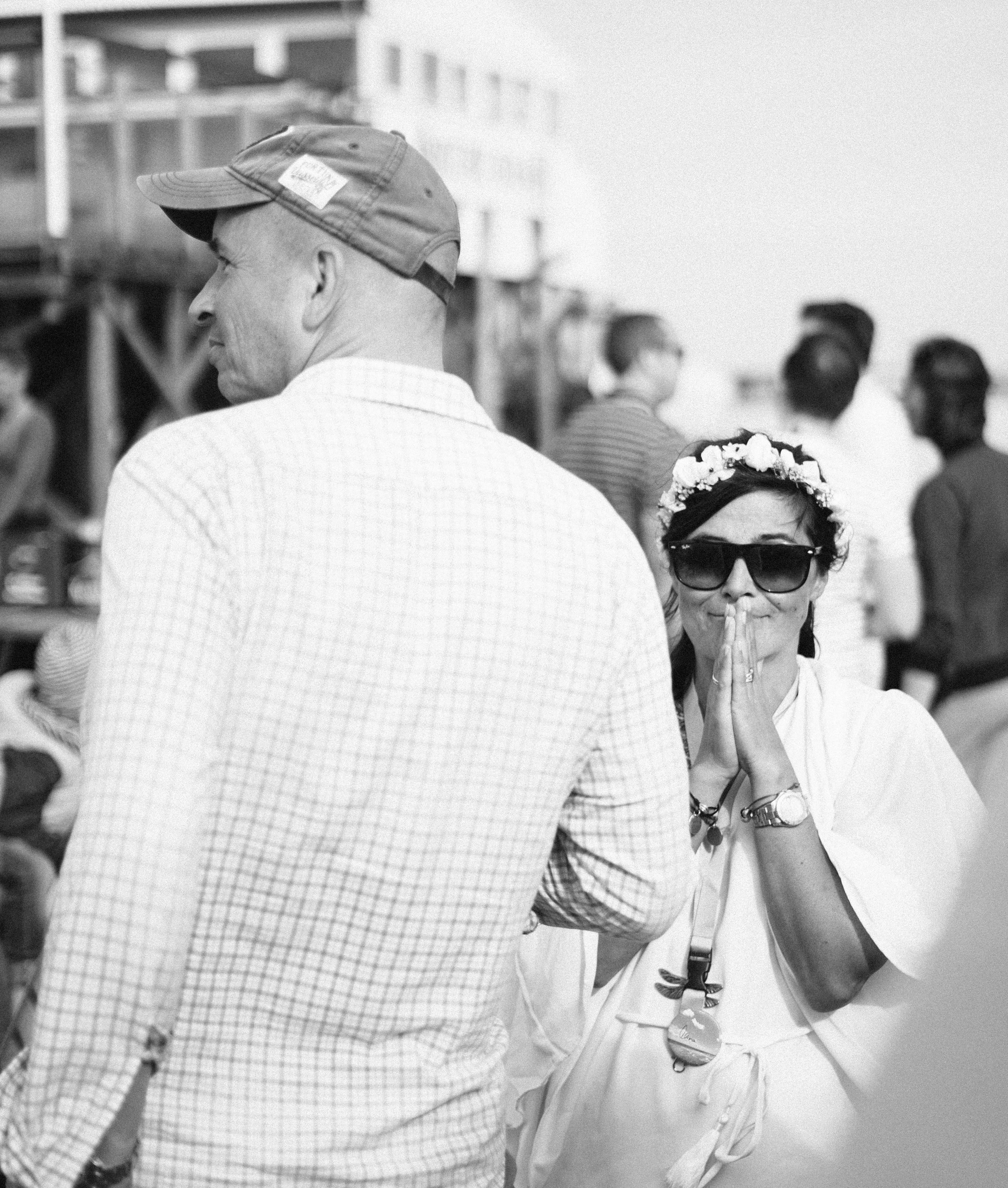 Hochzeitsfotos - PLZ 22089 (Deutschland) - Steffen Frank