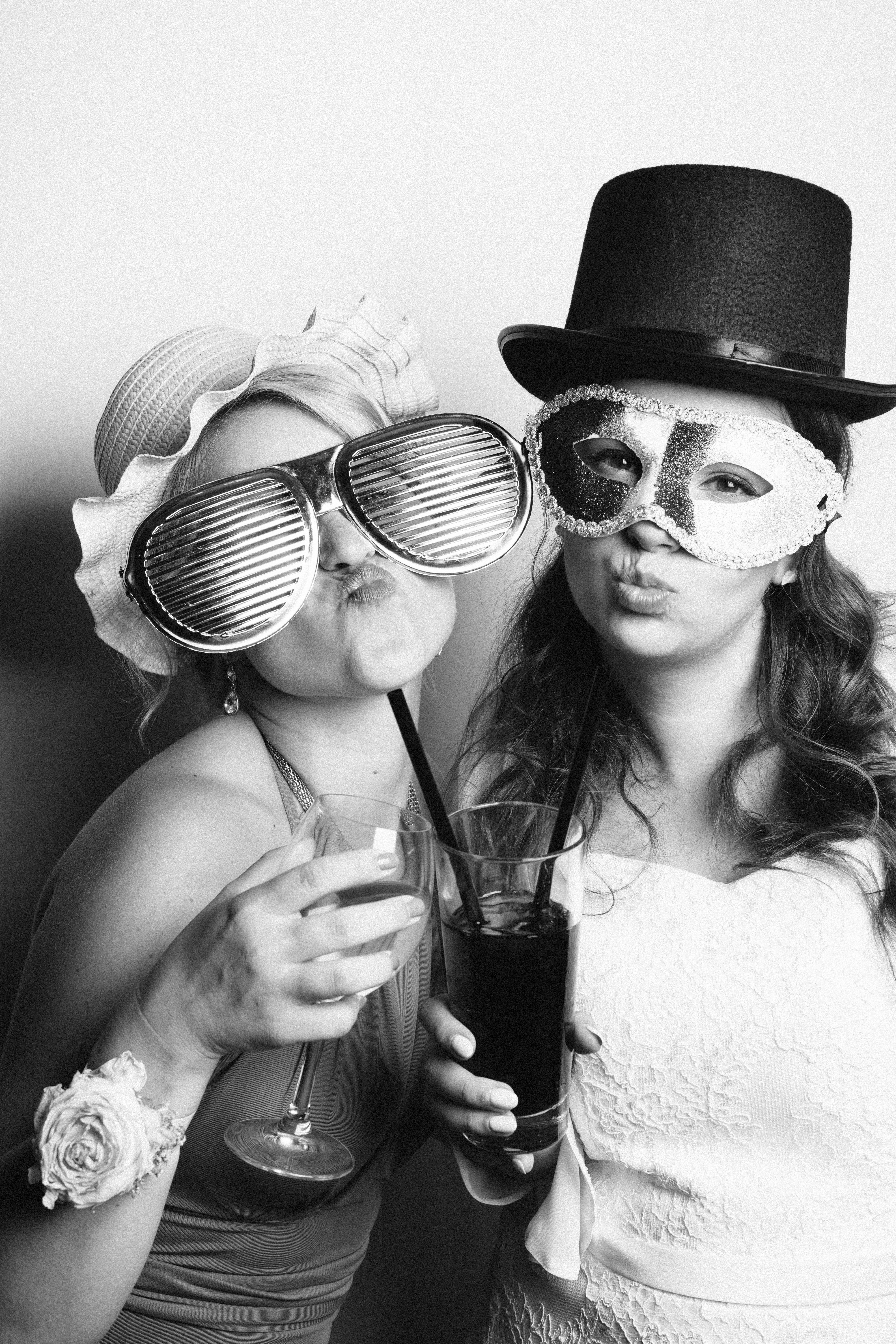 Hochzeitsfotograf: Steffen Frank