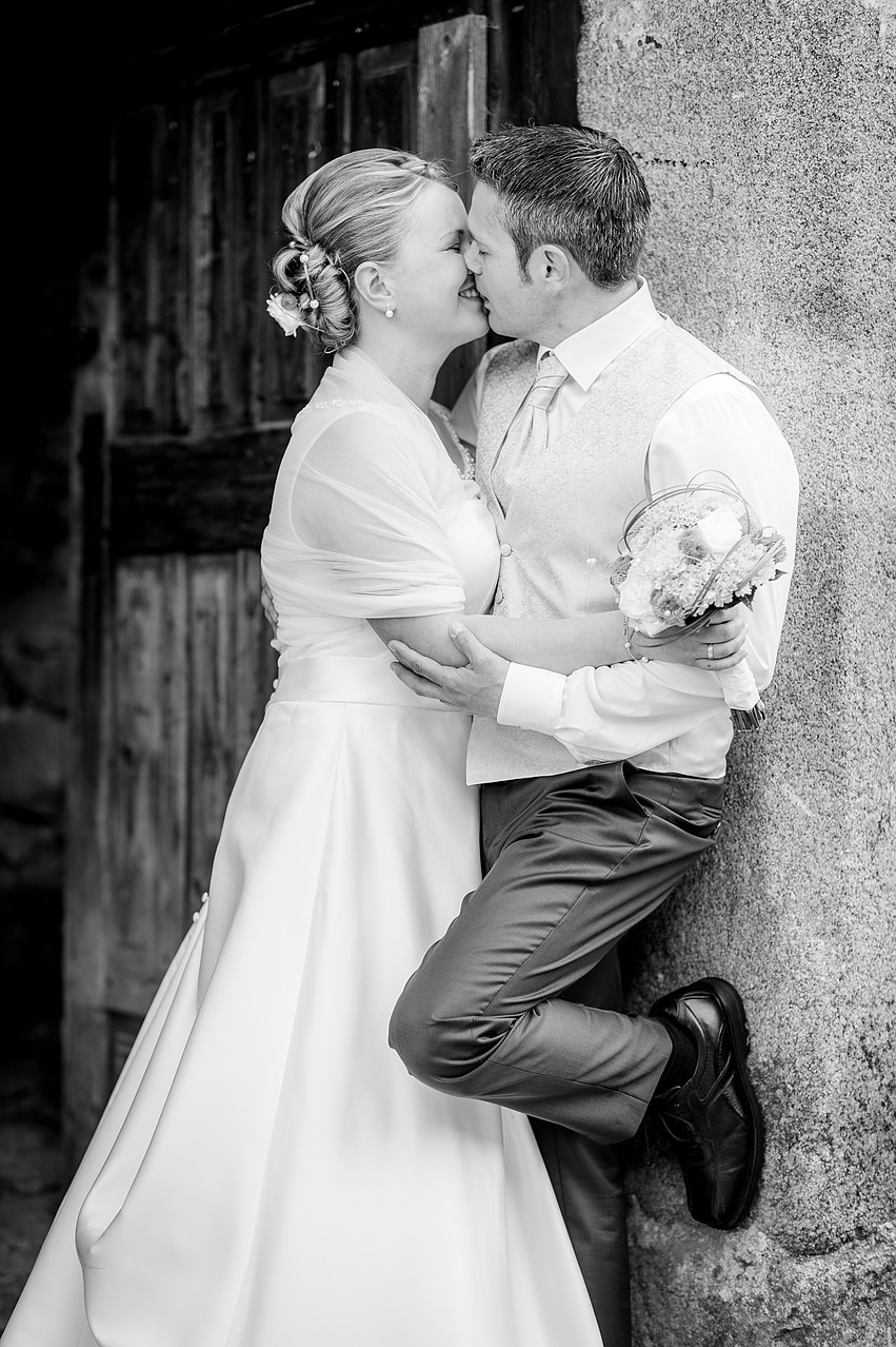 Hochzeitsfotograf: Martin Pröll Photography